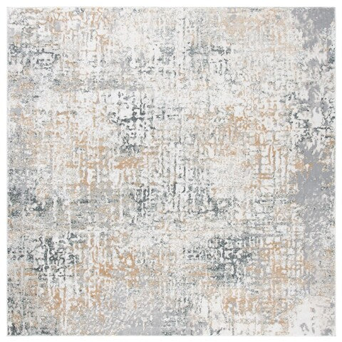 Tapete Vogue Collection Design: VGE117A