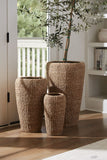 MIRABEL VASE - SET OF 3