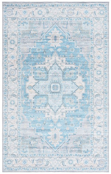 Arizona Collection Design: ARZ913B