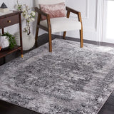 Amelia Collection Design: ALA271H