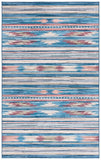 Arizona Collection Design: ARZ930M