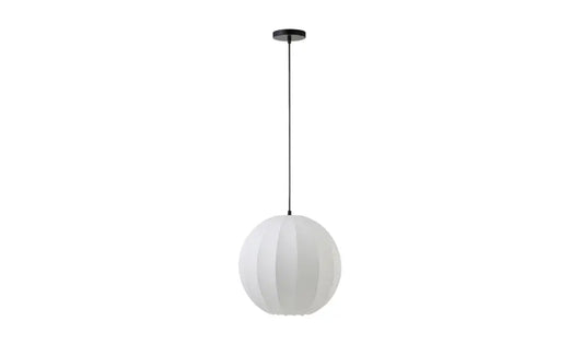 ILLUME PENDANT LIGHT