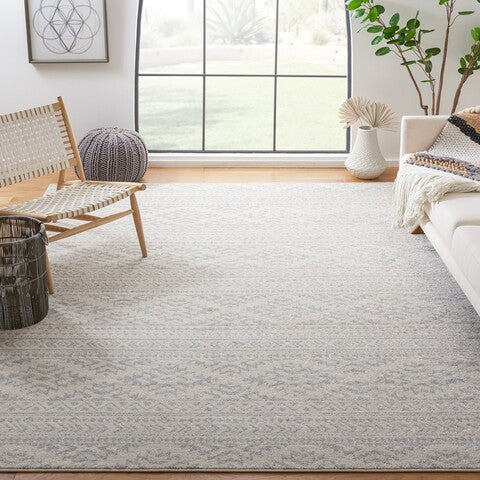 Tapete Tulum Collection Design: TUL272G