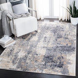 Amelia Collection Design: ALA777H