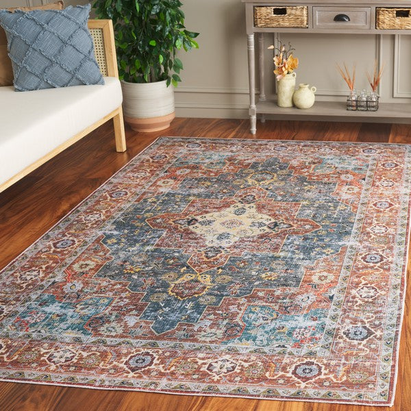 Arizona Collection Design: ARZ126R
