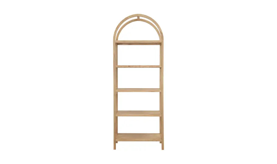 EERO BOOKCASE