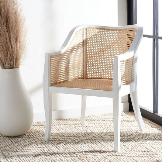 Maika Dining Chair