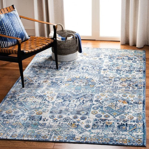 Aria Collection Design: ARA745A