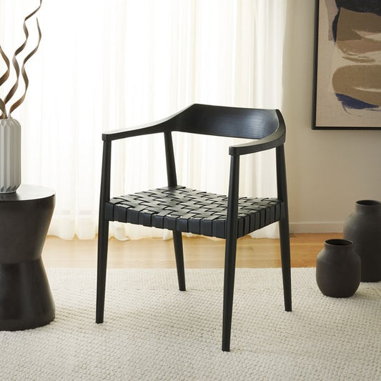 Amycus Accent Chair