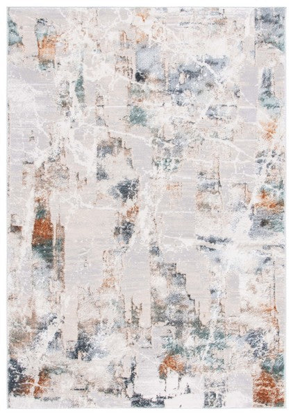 Alenia Collection Design: ALN109F