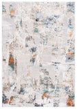 Alenia Collection Design: ALN109F