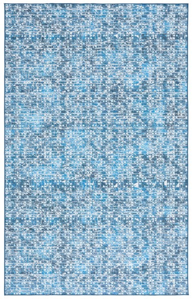 Arizona Collection Design: ARZ901M