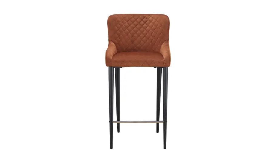 ETTA COUNTER STOOL