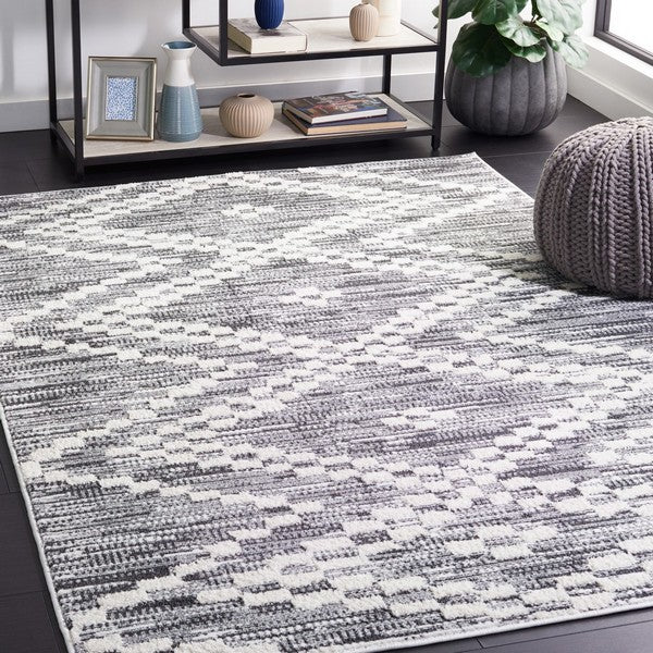 Alamo Collection Design: ALM717H