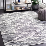Alamo Collection Design: ALM717H