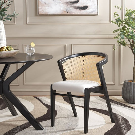 Edan Dining Chair
