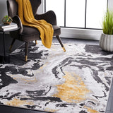 Amelia Collection Design: ALA277H