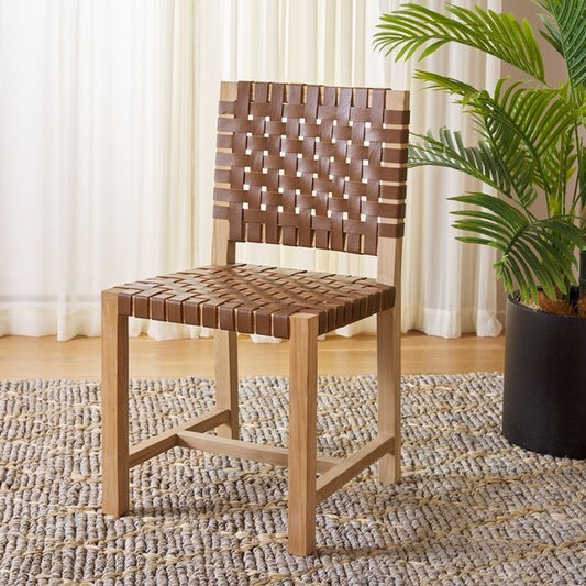 Sorrento Dining Chair