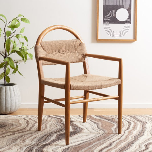 Farley Dining Chair