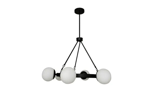 OAHA PENDANT LIGHT