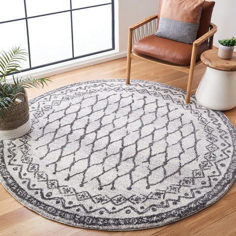 Tunisia Collection Design: TUN760A