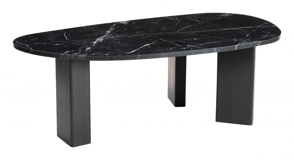Mesa de centro Aberdeen