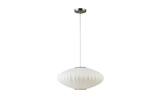 LYS PENDANT LIGHT
