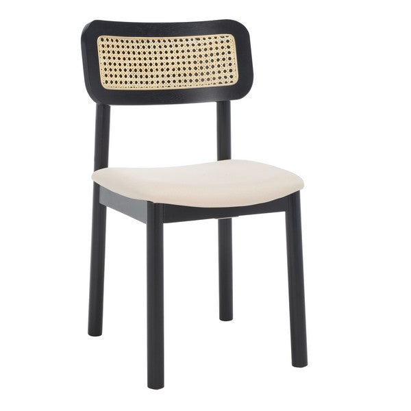 Egon Dining Chair