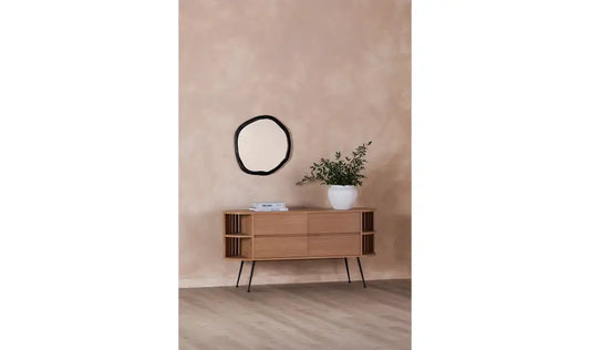 FOUNDRY MIRROR SMALL