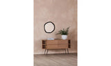 FOUNDRY MIRROR SMALL