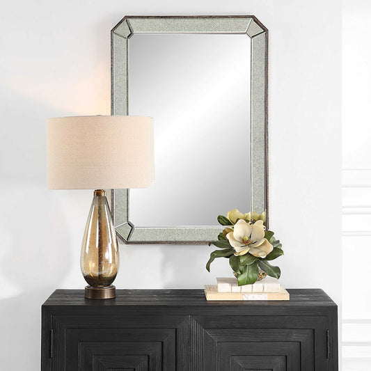 CORTONA VANITY MIRROR