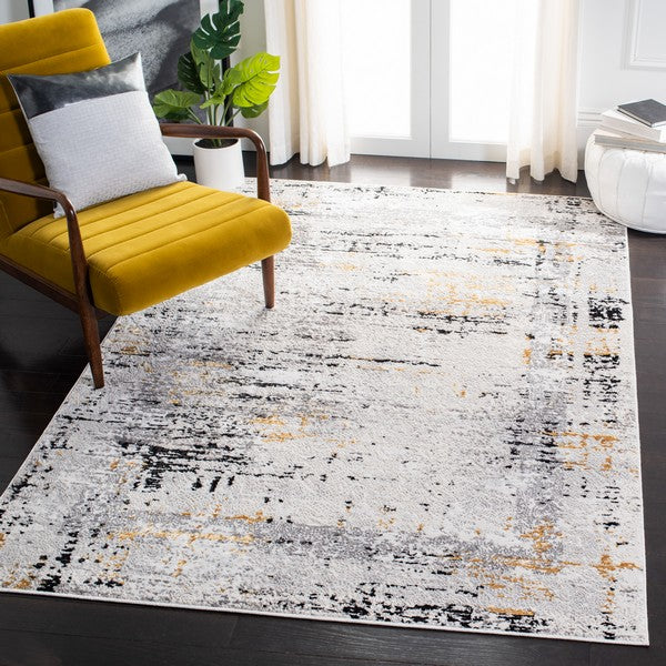 Amelia Collection Design: ALA271F