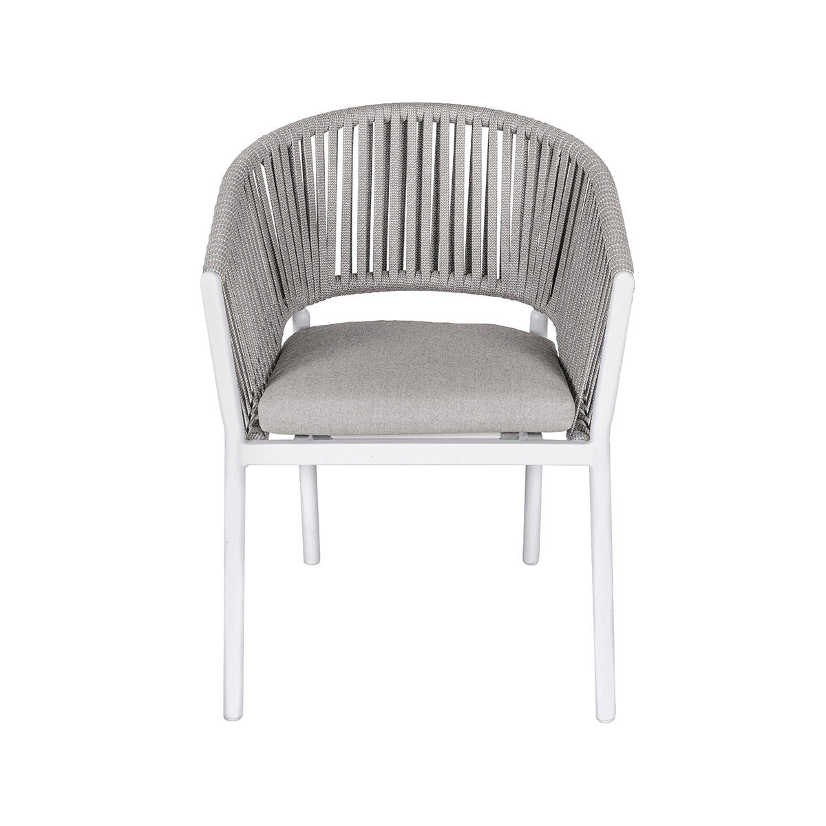 Silla de comedor Baikal