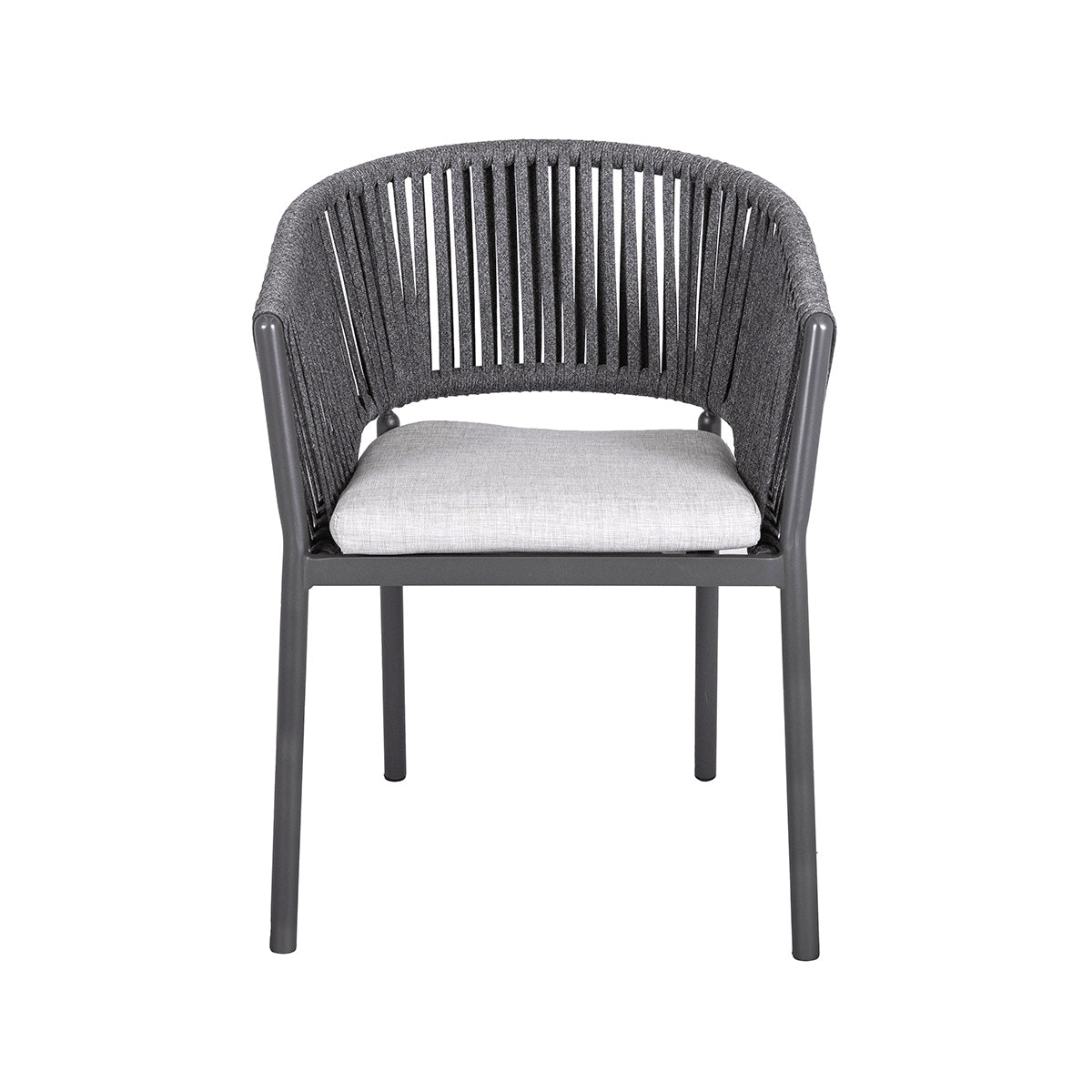 Silla de comedor Baikal