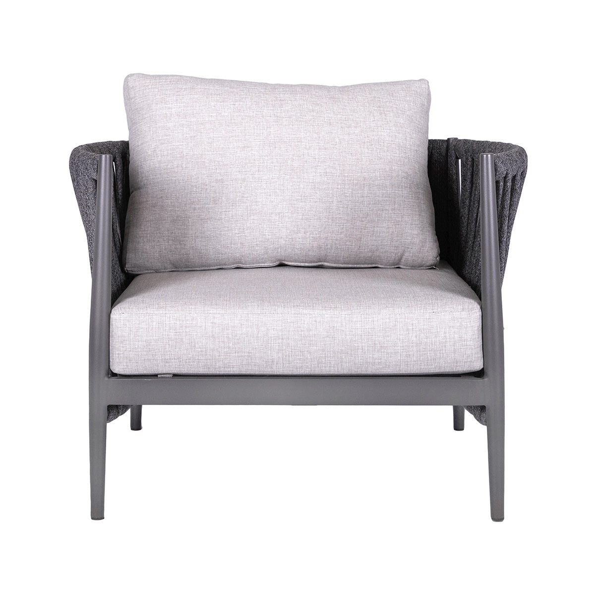 Sillón Individual Baikal