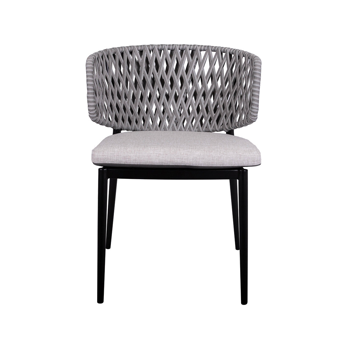 Silla de comedor KOS
