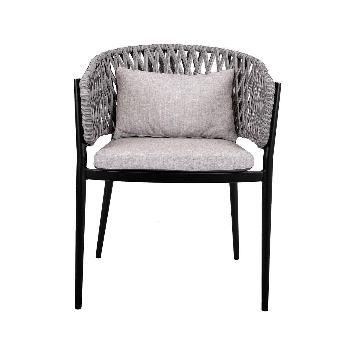 Sillón de comedor KOS