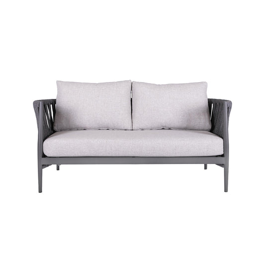 Baikal Sofa