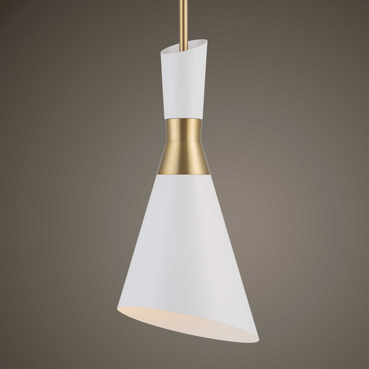 EAMES, MINI COLGANTE DE 1 LT