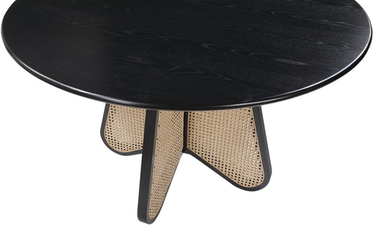Butterfly Dining Table