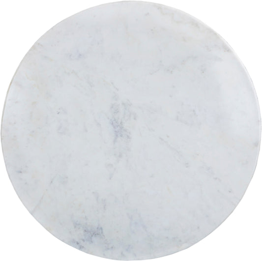 Oakhill Marble Dining Table