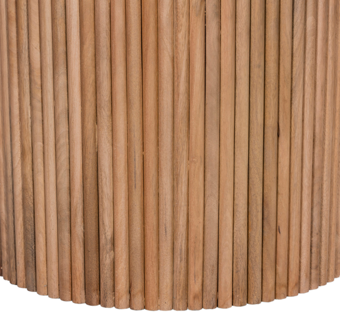 Oakhill Marble Dining Table