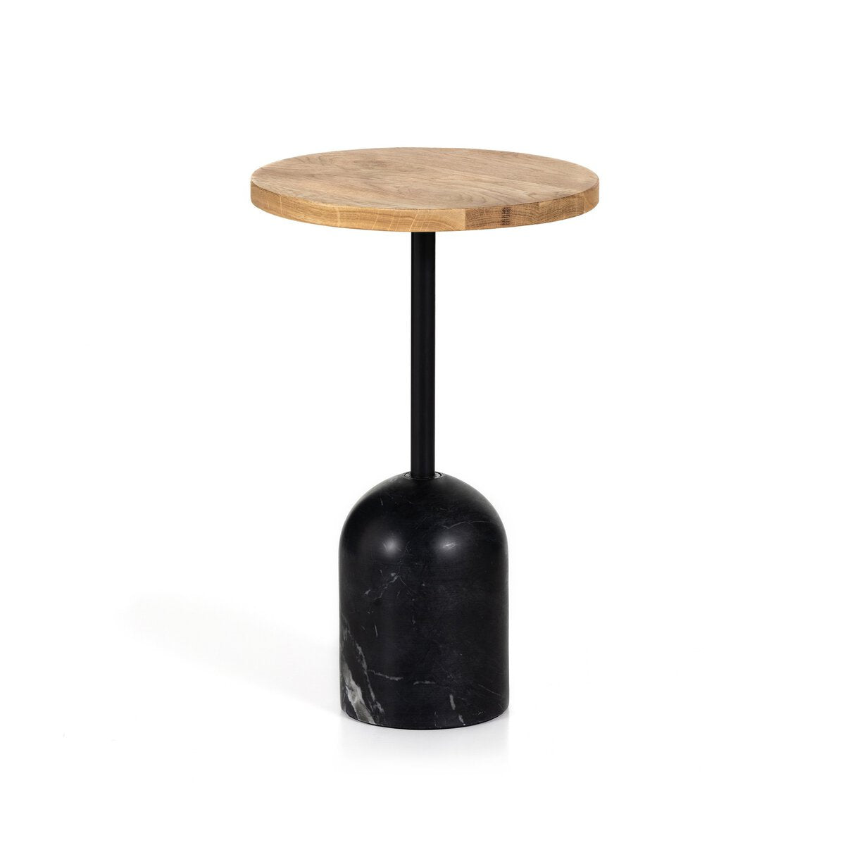 Fay End Table