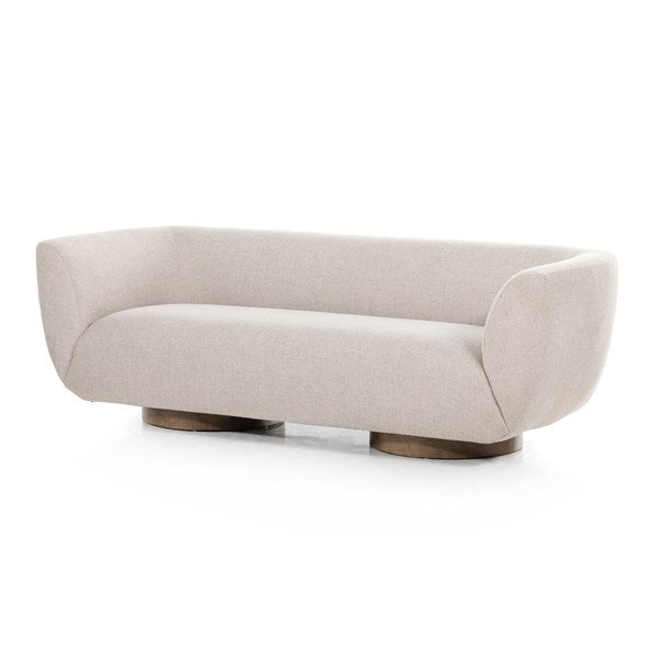 sillon Ocasional SABINE
