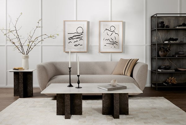sillon Ocasional SABINE
