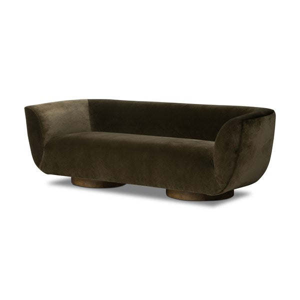 sillon Ocasional SABINE