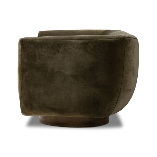 sillon Ocasional SABINE