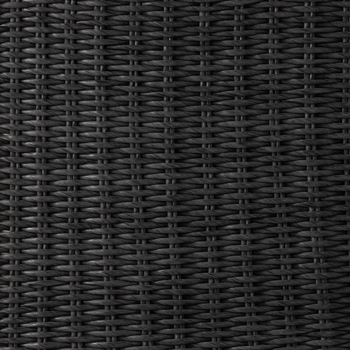 Tucson Outdoor Dining Chair