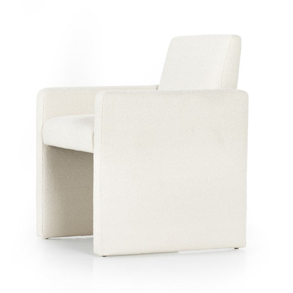 Sillon Ocasional KIMA