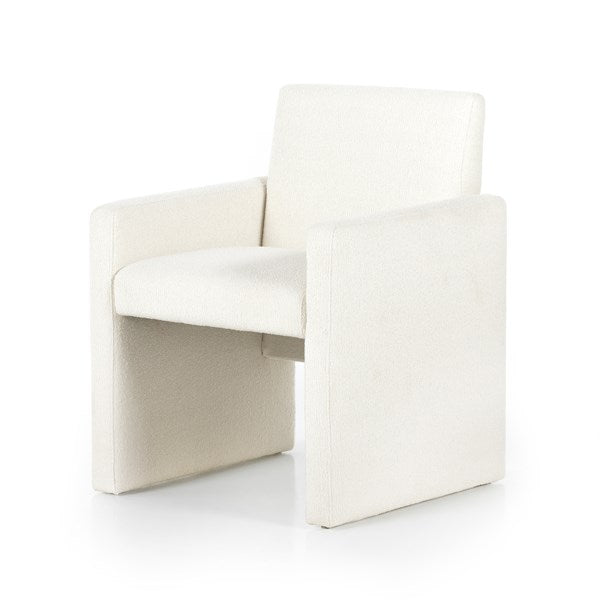 Sillon Ocasional KIMA